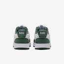 Tênis Nike Court Vision Low Next Nature - Feminino - Foto 6