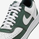 Tênis Nike Court Vision Low Next Nature - Feminino - Foto 7
