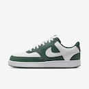 Tênis Nike Court Vision Low Next Nature - Feminino - Foto 3