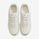 Tênis Nike Court Vision Low Next Nature - Feminino - Foto 5