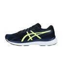 Tênis Asics Gel-Hypersonic 5 - Masculino - Foto 2