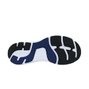 Tênis Asics Gel-Hypersonic 5 - Masculino - Foto 4