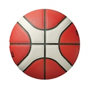 Bola de Basquete Molten Bg4500 T7 - Foto 2
