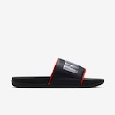Chinelo Slide Nike Offcourt - Masculino - Foto 3