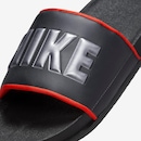 Chinelo Slide Nike Offcourt - Masculino - Foto 6