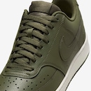 Tênis Nike Court Vision Low Next Nature - Masculino - Foto 7