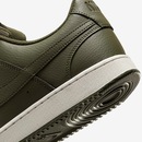 Tênis Nike Court Vision Low Next Nature - Masculino - Foto 8