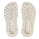 Sandália Kenner Rakka Anitta Feminino - Foto 4