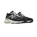 Tênis New Balance 9060 - Unissex - Foto 3