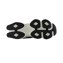 Tênis New Balance 9060 - Unissex - Foto 4