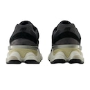 Tênis New Balance 9060 - Unissex - Foto 5