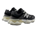 Tênis New Balance 9060 - Unissex - Foto 6