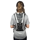 Mochila de Hidratação Starflex - 2 Litros - Unissex - Foto 2