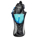 Mochila de Hidratação Starflex - 2 Litros - Unissex - Foto 4