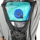 Mochila de Hidratação Starflex - 2 Litros - Unissex - Foto 5