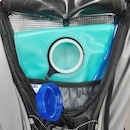 Mochila de Hidratação Starflex - 2 Litros - Unissex - Foto 6