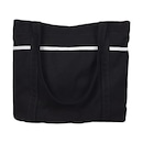 Bolsa Trinys Bg-761 Tiracolo Lona - Unissex - Foto 5