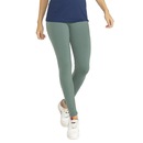 Calça Legging Trinys High Compression A-724 - Feminina - Foto 1