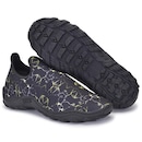 Sapatilha ASC Acqua Live Versatilidade para Trilhas Unissex - Foto 1