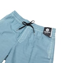 Bermuda Elástico Volcom Center Trunk - Masculina - Foto 2