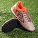 Chuteira Society Umbro Gravity Adulto - Foto 7