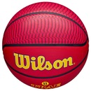 Bola de Basquete Wilson Nba Player Icon Trae Young #7 - Foto 5