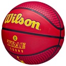 Bola de Basquete Wilson Nba Player Icon Trae Young #7 - Foto 7