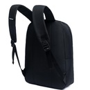 Mochila Hang Loose Classic Sm25 - 18 Litros - Foto 2