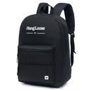 Mochila Hang Loose Classic Sm25 - 18 Litros - Foto 3