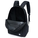 Mochila Hang Loose Classic Sm25 - 18 Litros - Foto 5