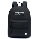 Mochila Hang Loose Classic Sm25 - 18 Litros - Foto 1