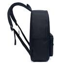 Mochila Hang Loose Sm25 - 18 Litros - Foto 4