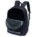 Mochila Hang Loose Sm25 - 18 Litros - Foto 5