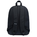 Mochila Hang Loose Classic Sm25 - 18 Litros - Foto 2
