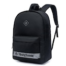 Mochila Hang Loose Under Sm25 - 18 Litros - Foto 3