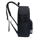 Mochila Hang Loose Under Sm25 - 18 Litros - Foto 4