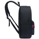 Mochila Hang Loose Sm25 - 18 Litros - Foto 4