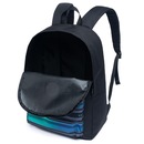 Mochila Hang Loose Wave Sm25 - 18 Litros - Foto 5