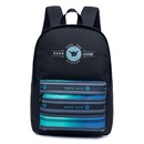 Mochila Hang Loose Wave Sm25 - 18 Litros - Foto 1