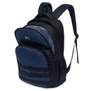 Mochila Hang Loose Series Sm25 - 23 Litros - Foto 5