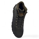 Bota Bull Terrier Dakar - Masculina - Foto 4