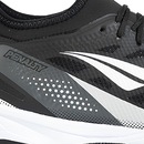 Chuteira Futsal Penalty Max 500 Y-3 - Adulto - Foto 7