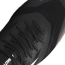 Chuteira Futsal Penalty Max 500 Y-3 - Adulto - Foto 8