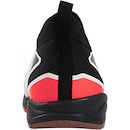 Chuteira Futsal Penalty Max 500 Y-3 - Adulto - Foto 4