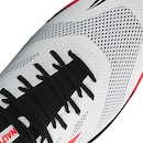 Chuteira Futsal Penalty Max 500 Y-3 - Adulto - Foto 8