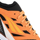 Chuteira Futsal Penalty Max 500 Y-3 - Adulto - Foto 7