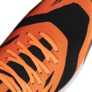 Chuteira Futsal Penalty Max 500 Y-3 - Adulto - Foto 8