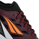 Chuteira Futsal Penalty Max 500 Y-3 - Adulto - Foto 7