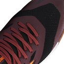 Chuteira Futsal Penalty Max 500 Y-3 - Adulto - Foto 8