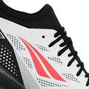 Kit Chuteira Futsal Penalty Max 500 Y-3 + Meião - Adulto - Foto 7